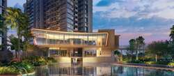 Dunman Road (D15), Condominium #473204301